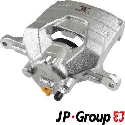 Pidurisadul JP GROUP 1261900780