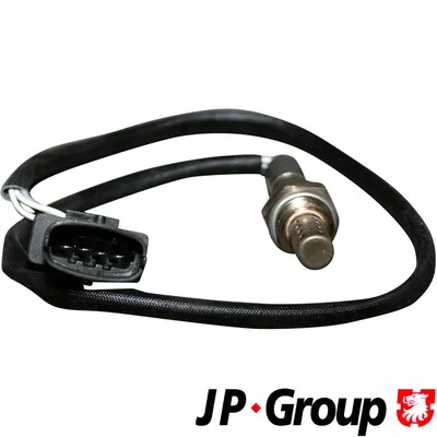 Lambda andur JP GROUP 1293800900
