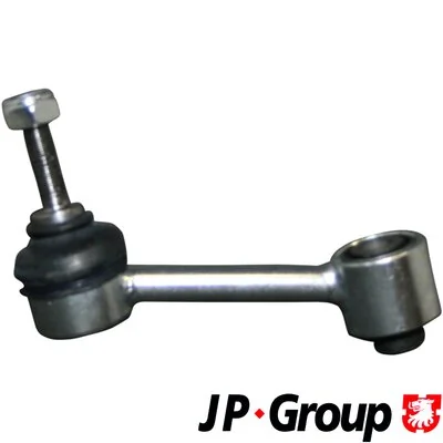 Stabilisaator, Stabilisaator JP GROUP 1150500100