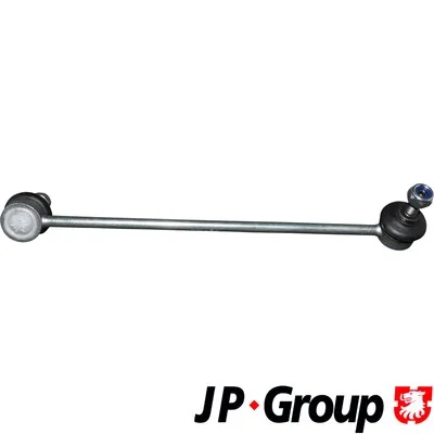Stabilisaator, Stabilisaator JP GROUP 1440401480