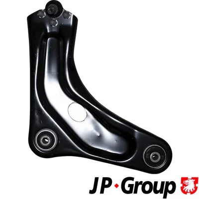 Õõtshoob, käändmik JP GROUP 4140100580