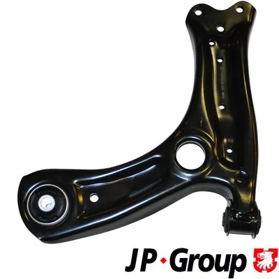 Õõtshoob, käändmik JP GROUP 1140107570
