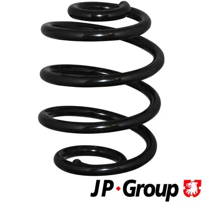 vedru JP GROUP 1252200500