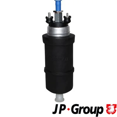 Kütusepump JP GROUP 4315200200