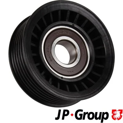 Pingutusrull, soonrihm JP GROUP 1518303800