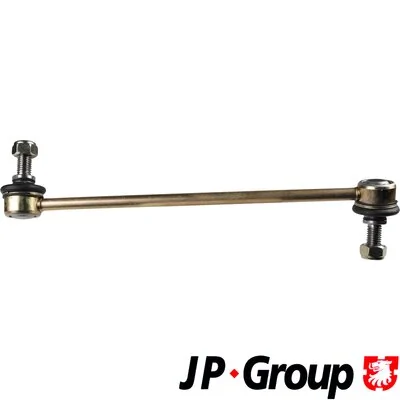 Stabilisaator, Stabilisaator JP GROUP 1240408770