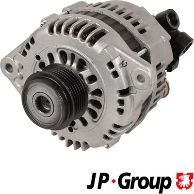 Generaator JP GROUP 1290103800