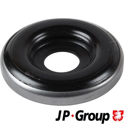 Laager, amorditugilaager JP GROUP 4342450100