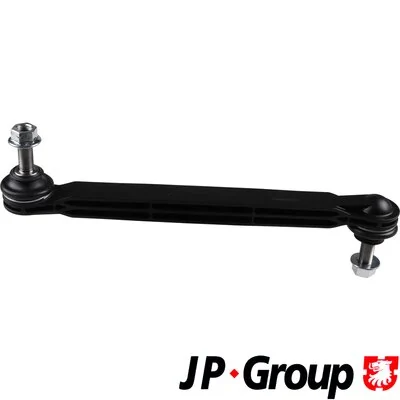 Stabilisaator, Stabilisaator JP GROUP 3140401200
