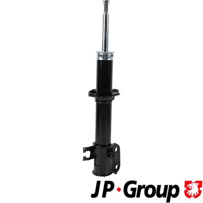 Amort JP GROUP 1242104080