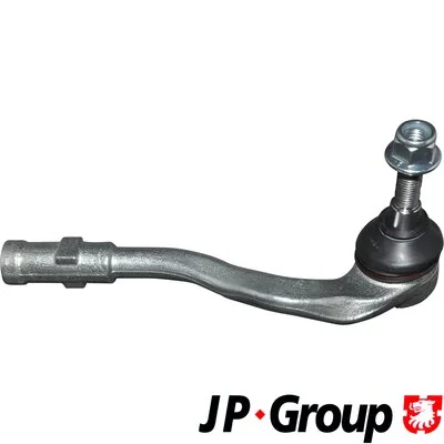 Rooliots JP GROUP 1144605080
