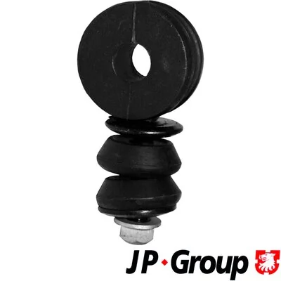 Stabilisaator, Stabilisaator JP GROUP 1140400100