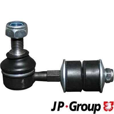 Stabilisaator, Stabilisaator JP GROUP 1240400310