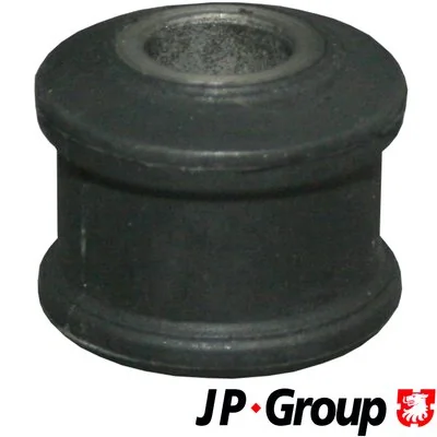 Laagripuks, stabilisaator JP GROUP 1150450100