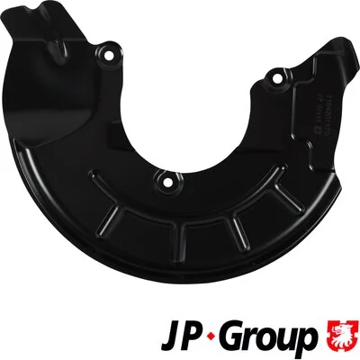 Plekk, piduriketas JP GROUP 1164201170