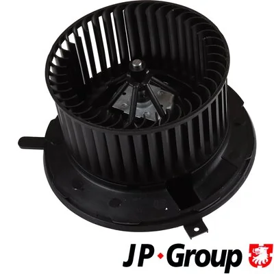 Salongipuhur JP GROUP 1126100200