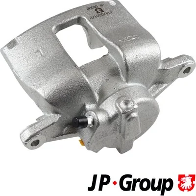 Pidurisadul JP GROUP 3362000170