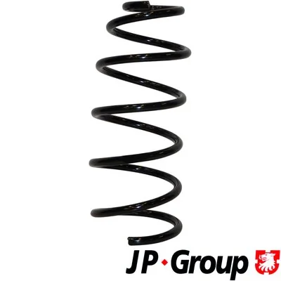 vedru JP GROUP 1142216300