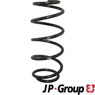 vedru JP GROUP 1242200400