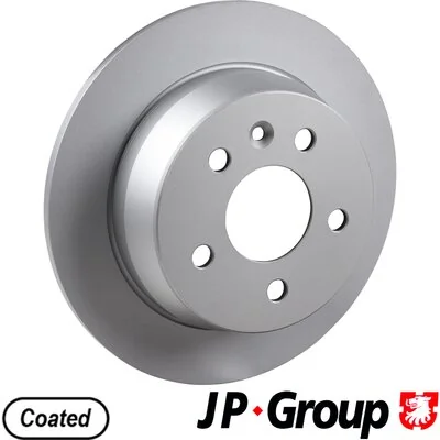 Piduriketas JP GROUP 1363202600