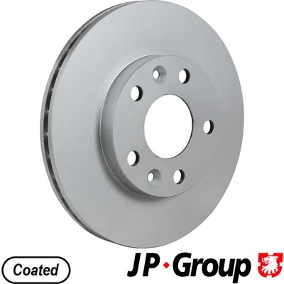 Piduriketas JP GROUP 5163100200