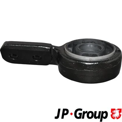 Puks JP GROUP 1440200670