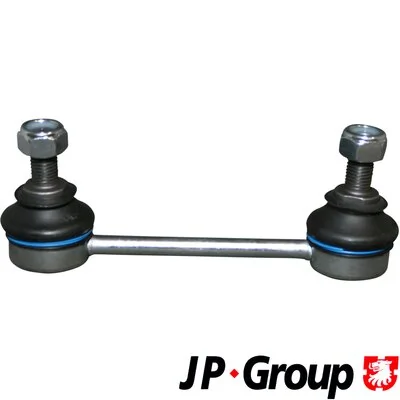 Stabilisaator, Stabilisaator JP GROUP 1550501000