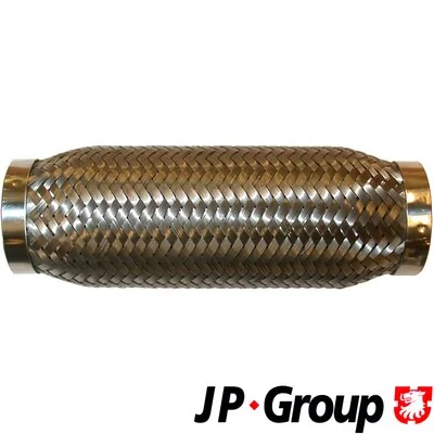 Flexitoru, väljalskesüsteem JP GROUP 9924200900