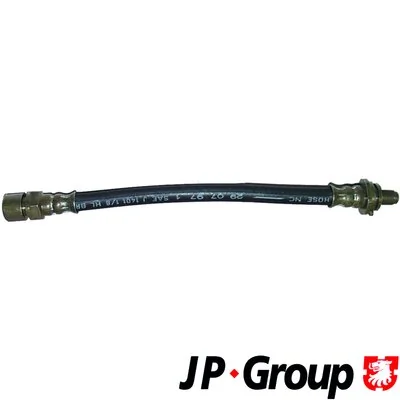 Pidurivoolik JP GROUP 1261700300