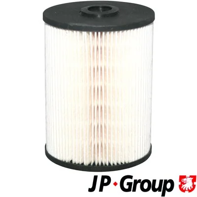 Kütusefilter JP GROUP 1118700200