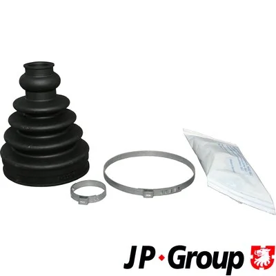 Kaitsekummikomplekt, veovõll JP GROUP 1143700110