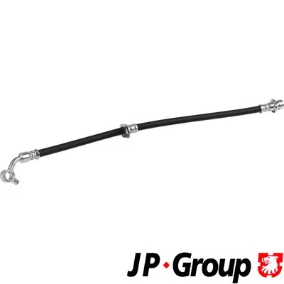 Pidurivoolik JP GROUP 3461601200
