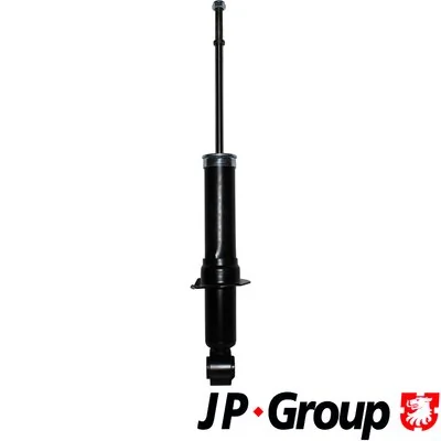 Amort JP GROUP 4852100800