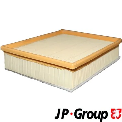 Õhufilter JP GROUP 1118601500