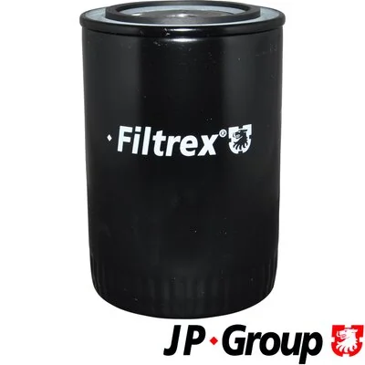 Õlifilter JP GROUP 1118503000