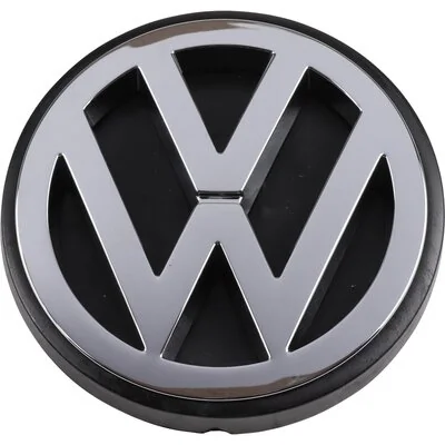 Tagaluugi embleem JP GROUP 1181604202