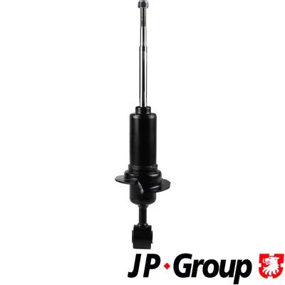 Amort JP GROUP 4042101900