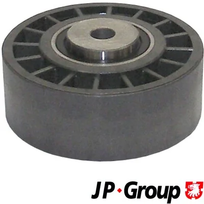 Pingutusrull, soonrihm JP GROUP 1318301000