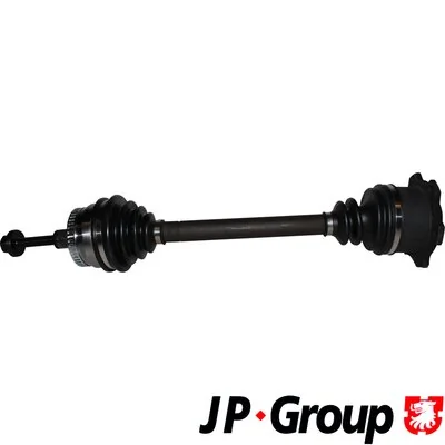 Veovõll JP GROUP 1143104570