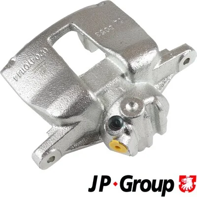 Pidurisadul JP GROUP 4161902270