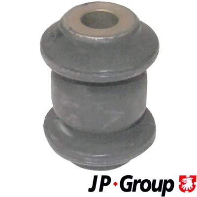 Puks JP GROUP 1140202800