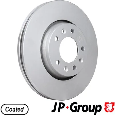 Piduriketas JP GROUP 3163100400