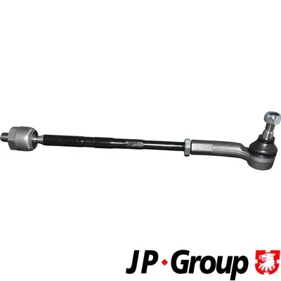 Roolivarras JP GROUP 1144405480