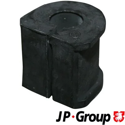 Laagripuks, stabilisaator JP GROUP 1250400200