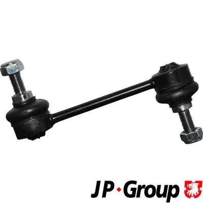 Stabilisaator, Stabilisaator JP GROUP 3040400100