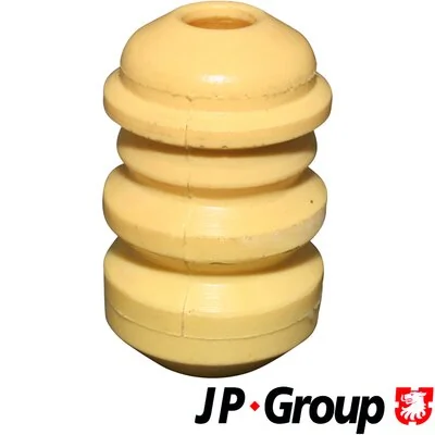 Puhver, vedrustus JP GROUP 1452600300