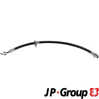 Pidurivoolik JP GROUP 4861603280