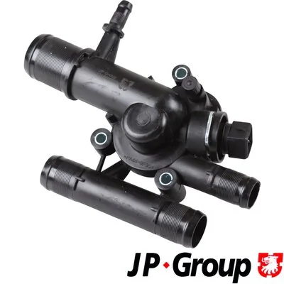 Termostaadikorpus JP GROUP 1214500700