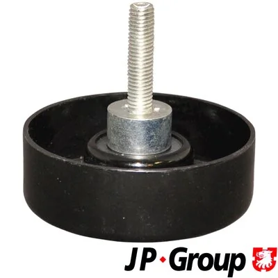 Seade-/juhtrull, soonrihm JP GROUP 1518301400