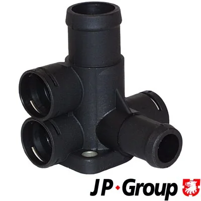 Jahutusvedeliku flants JP GROUP 1114501800